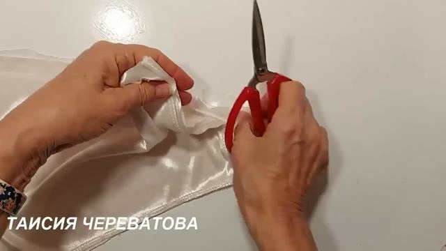 СОБИРАЮ и СКЛЕИВАЮ КРЫШКИ и ТОЛСТЫЕ НИТКИ. СМОТРИ СИДЯ иначе -УПАДЁШЬ!КРАСИВЕННЫЕ!полезные идеи дом смотреть онлайн