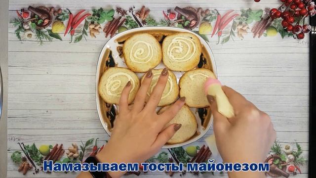 Анимационные Фильмы и Мультсериалы