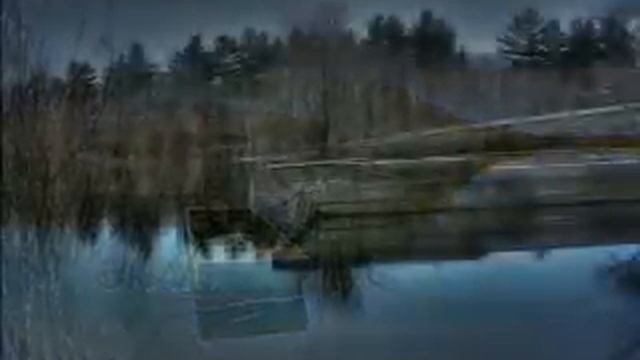 Eric Carr Photography смотреть онлайн