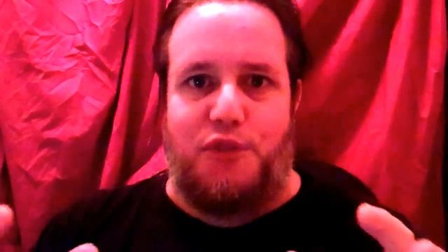 I hate Christmas смотреть онлайн