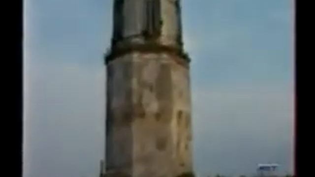 Крыпецкий монастырь смотреть онлайн