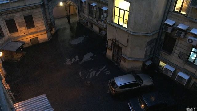 Питер
2014-01-04 17:27:56 смотреть онлайн