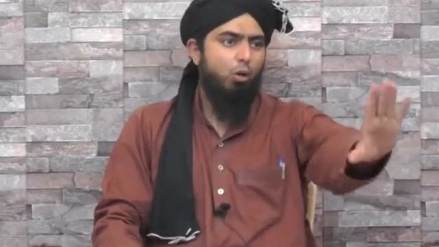 15 KIA AITAKAAF KI HALATT MEIN GHUSAL KRNA MANA HAY MUHAMMAD ALI MIRZA смотреть онлайн