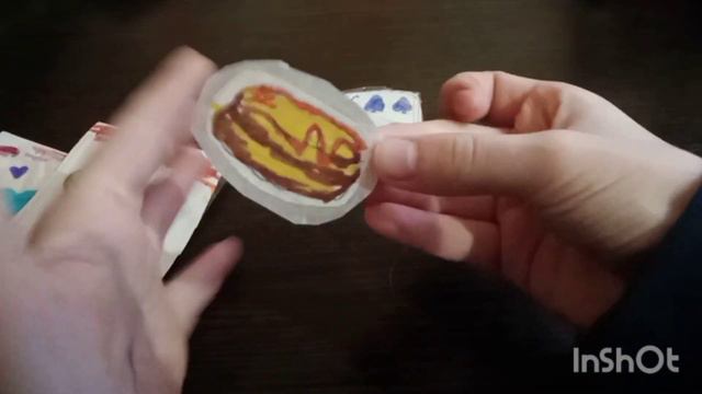 новинка всё в авакадо!👍💚🥑 смотреть онлайн