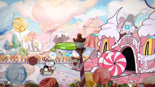 2017 Snoglobes - Video Game Awards смотреть онлайн