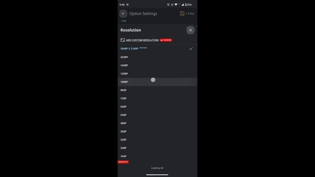 4K Video not play problem, 4k video not working, 4k video not run, mobile me 4k video kese chalaye смотреть онлайн