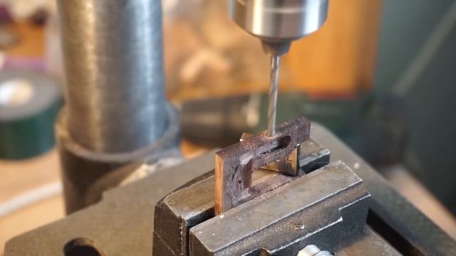 Оригинальная usb флешка (Original usb flash drive) смотреть онлайн