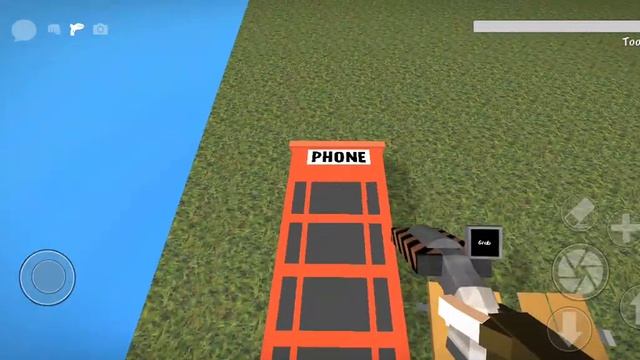 все посхалки в гори бокс и баги смотреть онлайн