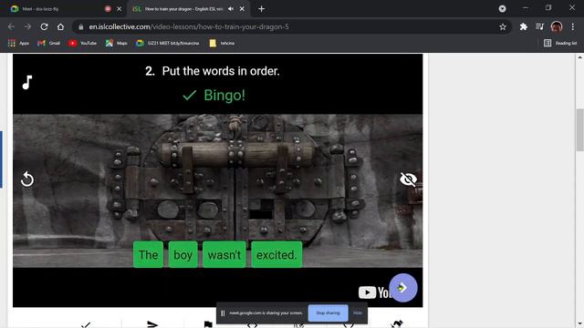 4 Numan Dragon Pdpr смотреть онлайн