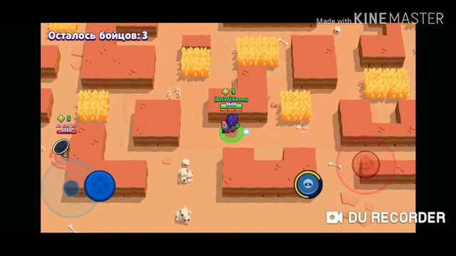 АПАЮ 2000 КУБКОВ!! ПОЛУЧАЮ ДИНОМАЙКА!! ЭТО ЖЕСТЬЬ!!!! смотреть онлайн