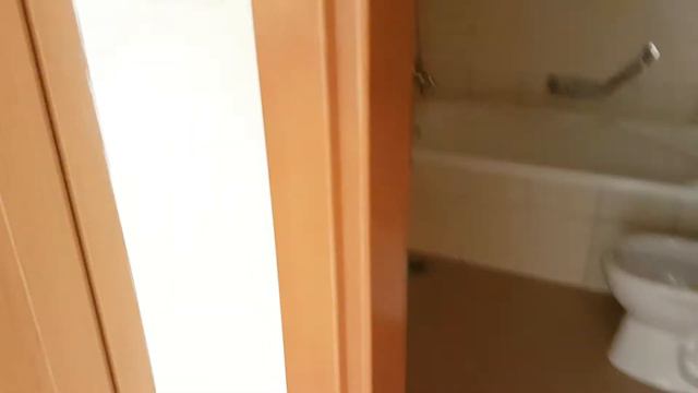 Own at AED450k 1bed in JVC, Lavender смотреть онлайн