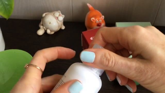 Обзор корейской косметики смотреть онлайн