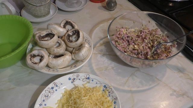 Новости и Аналитика