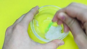 КАК СДЕЛАТЬ ИГРУШКУ ДЛЯ ХОМЯКА / ИГРУШКА ДЛЯ ХОМЯКА/ДЖУНГАРСКИЙ ХОМЯК