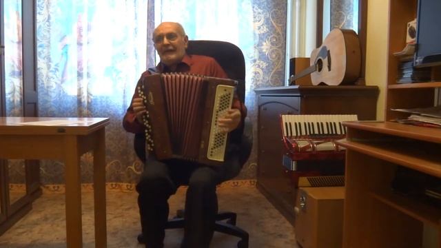 Вячеслав Цереня - Суп-тоска (Лесоповал) смотреть онлайн