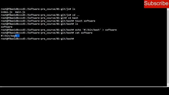 Github Task - Code Fury Road смотреть онлайн