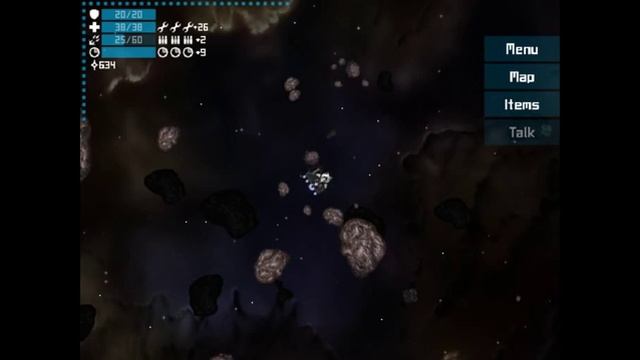 Lets play Destination Sol part 7 смотреть онлайн
