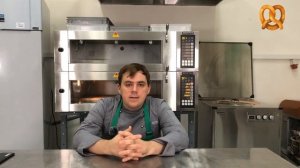 Как открыть мини-пекарню. Сколько нужно кВт для пекарни не полного цикла. Денис Машков.