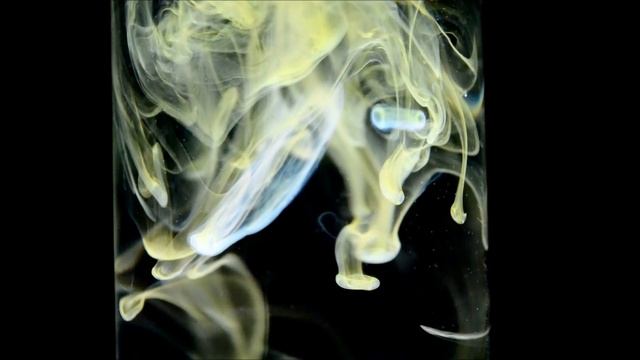 Science in Action - Эксперимент. Осаждение хромата свинца смотреть онлайн