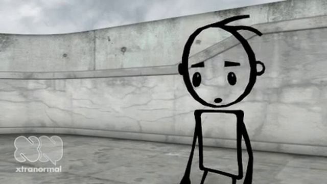 Introducing the freeFORM Board смотреть онлайн