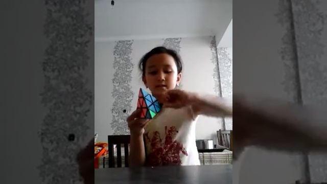 Как разыграть брата смотреть онлайн