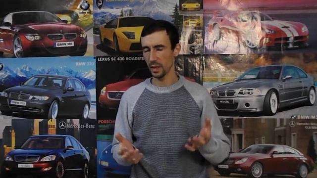 Как правильно резать пружины? Занижение АВТО своими руками смотреть онлайн