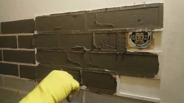 Женская мода и стиль