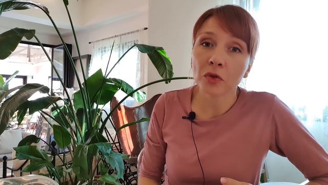 Личный разговор ► Родили "не вовремя" теперь не в теме... смотреть онлайн