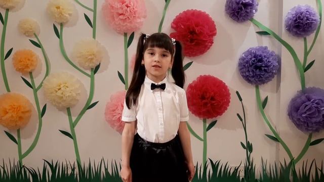 Стихи для тебя, Учитель смотреть онлайн
