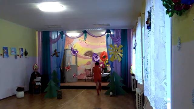 Бегомль музыкальная школа смотреть онлайн