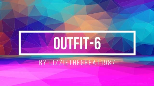 Famous Anime Outfits In Roblox смотреть онлайн