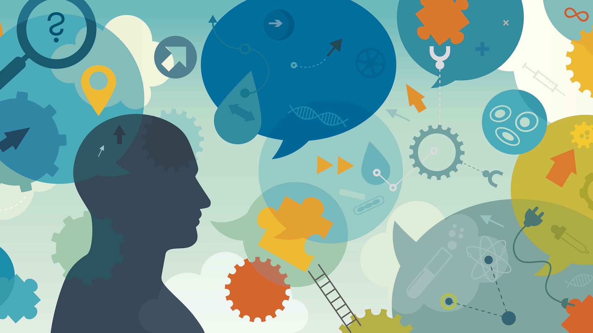 Страна советов