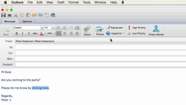 How to create and share a Google Spreadsheet смотреть онлайн