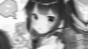 Speed up плей-лист пол матери рандомных песен🎧(без названия😓)