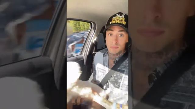 Скорость реакции смотреть онлайн