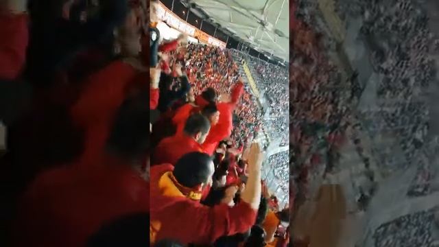 UltrAslan| Siktir Lan•(beşiktaş Deplasmanı) смотреть онлайн
