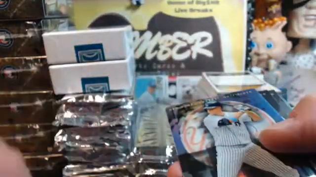 Wednesday 6 Half Case 92 Hit MLB Mega Mixer w/KY Derby Kicker - Horse Draw Separately 5.3.17 смотреть онлайн