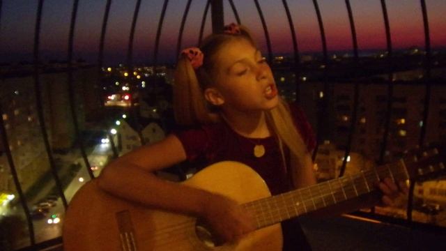 02.04.2020 Львица.mp4