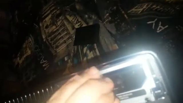 Как достать жесткий диск ? Xbox 360 смотреть онлайн