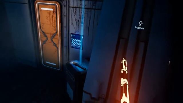 Let's Play - A-Tech Cybernetic - Part 2 смотреть онлайн