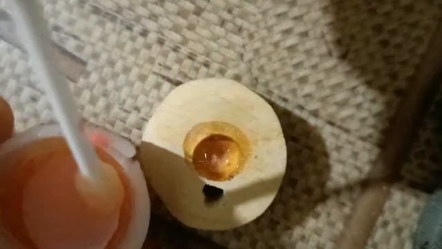 Поршень из дерева на автомобильный компрессор смотреть онлайн