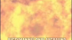 Сборник Всех Серий Скибиди Холи Бам Туалет ( 1 - 12 ) @HolyBaam