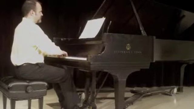 Elvina Pearce, Autumn Haze смотреть онлайн