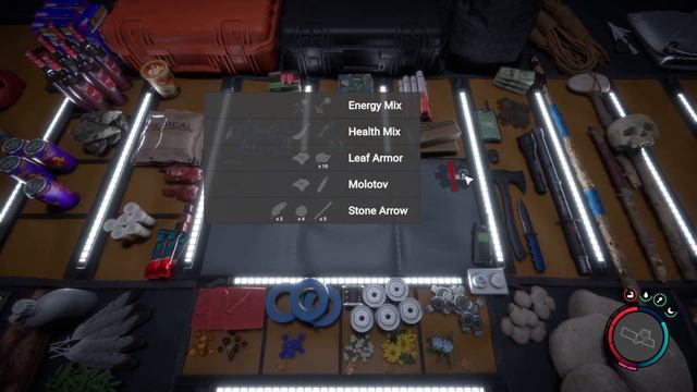 Water, Wood, & Fish Glitches...SONS OF THE FOREST (Multiplayer - Hard Mode) Ep 5 | GreyWolfs Den смотреть онлайн