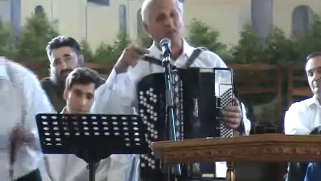 41 В Немеш i Н Гантюк Земля смотреть онлайн