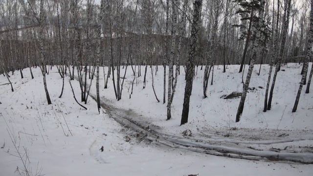 4 января 2020 г. смотреть онлайн