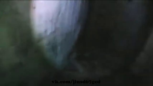 Стройдормаш/2 смотреть онлайн