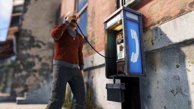 Rust - Devblog "Stables Update"! Полный обзор! смотреть онлайн