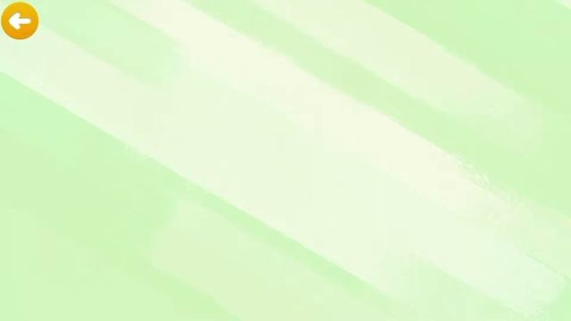 Кеша, Тучка, Лисичка и Цыпа из мимимишек учат цифры ШЕСТЬ и СЕМЬ Ми ми мишки и цифры вперед смотреть онлайн