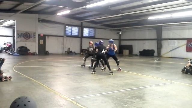 Blocking Smarty Pants смотреть онлайн